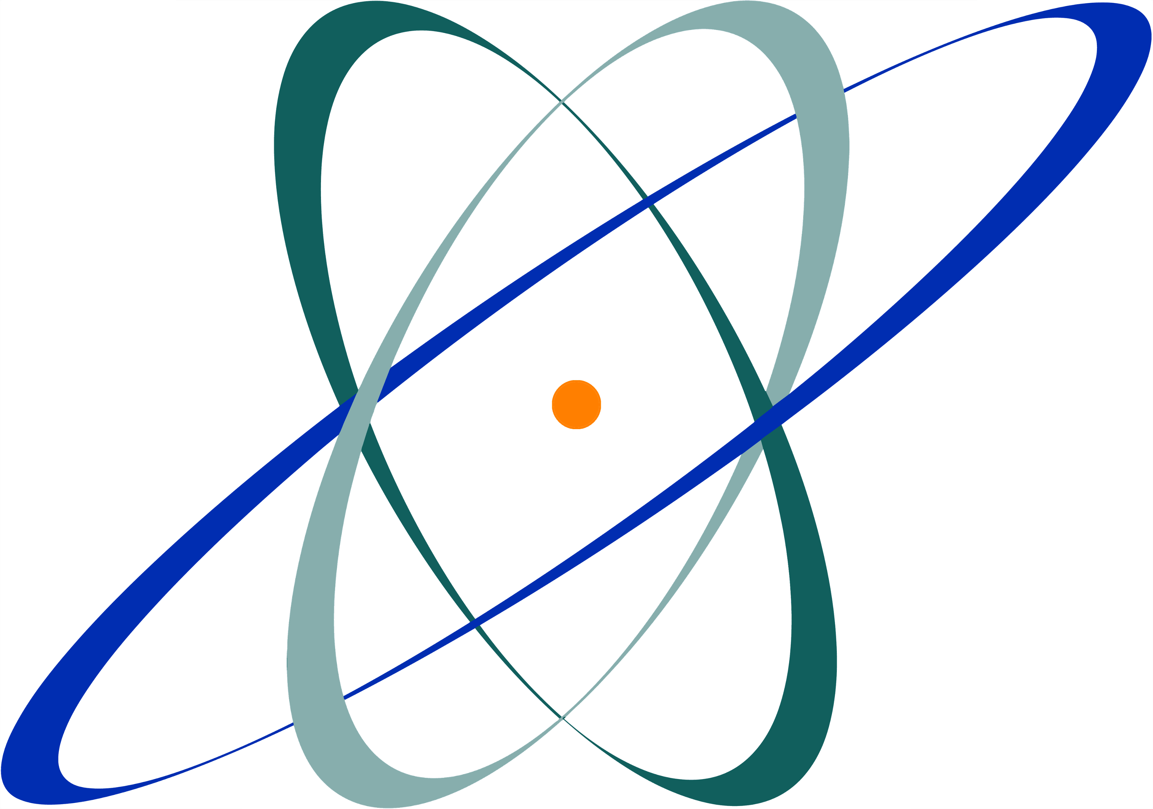 TICCI