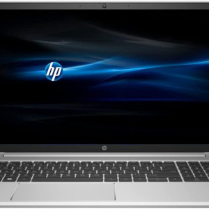 Portable HP PROBOOK 450-G9 Intel Core i5-11 è Gen-8 Go-512 Go SSD-Ecran 15,6"-Windows 10 Pro