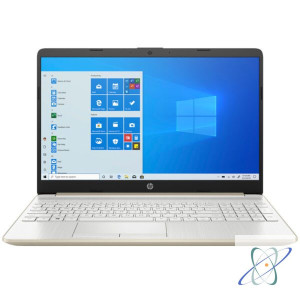Portable HP 15 dw1342NIA Intel Core i7-8Go Ram-512 SSD-Lecteur dvd/Windows 11-Ecran TACTILE 15.6