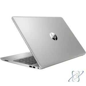 Portable HP 250 G8 Intel Core i3-10èm Gen-4 Go Ram DDR4-256 Go SSD-Ecran 15.6"-Windows 10 Pro-CLAVIER Français