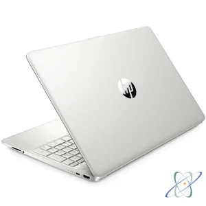 Laptop HP 15 Dw3163 i3/8gb/512 SSD /w10