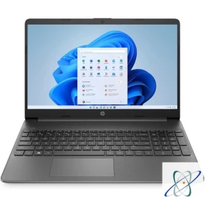 Laptop HP14s dq2043 i3/8gb/512 SSD /w11/15.6"/NEW
