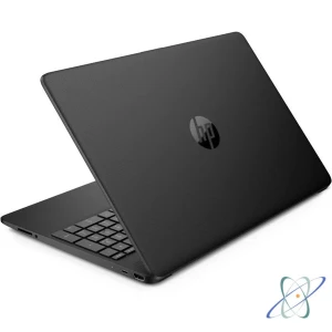 Laptop HP 15 i3/4gb/1tb/15.6/w10/NOUVEAU