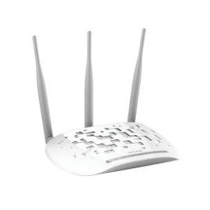 ANTENNE WIFI GIGA 360 N655