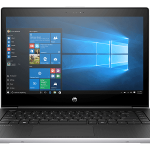 Portable HP PROBOOK 440-G8 Intel Core i7-11 è Gen-8 Go Ram-512 Go SSD-Windows 10 Pro-Ecran 14,1"