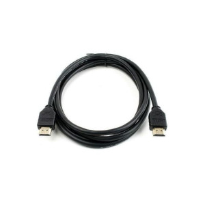 CABLE HDMI 3 mètres