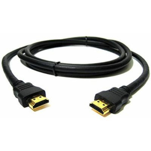 CABLE HDMI 5 mètres