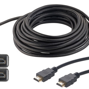 CABLE HDMI 10 mètres