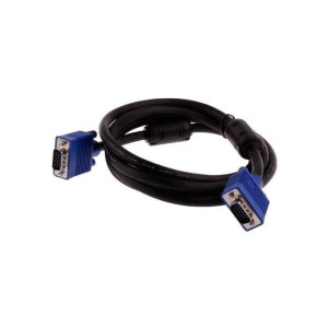 CABLE VGA