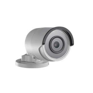 Caméra Hikvision IP TUBE 5MPX jusqu'8MPX 2CD 1053GO