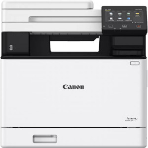 IMPRIMANTE CANON 752 CDW