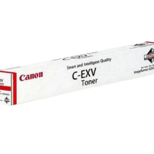 CARTOUCHE Canon Toner Exv65 Noir