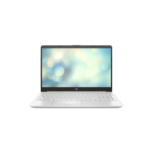 Portable HP 15 DW1540 NIA intel celeron-12ème Gen-4 Go DDR4 RAM-1 To HDD-Freedos + Licence Windows 11 Pro-Ecran 15,6 Pouces