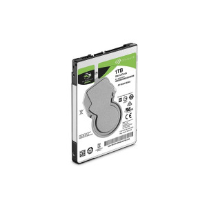 DISQUE DUR HDD INTERNE Laptop WD/SEAGATE/TOSHIBA 1To