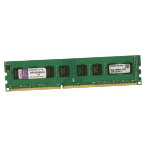 BARETTE DDR3 BUREAU 8Go