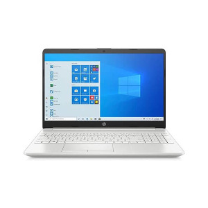 Portable HP 15 DW1213 NIA intel celeron-12ème Gen-4 Go DDR4 RAM-1 To HDD-Freedos + Licence Windows &à PRO-Ecran 15,6 pouces