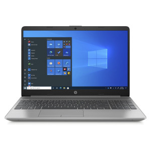 Portable Hp 250 G8 Intel Core i5-10 èm Gen-8 Go Ram DDR4-1 To SSD-Windows 11 Pro-Ecran 15.6"