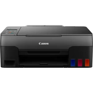 IMPRIMANTE Canon Pixma G3420 WIFI