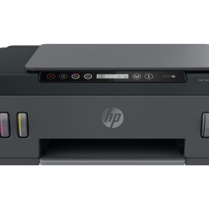 IMPRIMANTE HP COULEUR Smart Tank 515 All in One