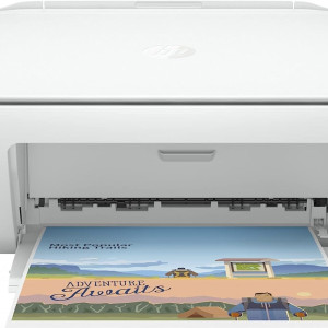 IMPRIMANTE Hp JET 2320 -TOUT EN UN