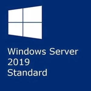 LICENCE WINDOWS Serveur 2019 Standard Rok