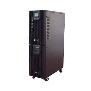 ONDULEUR UPS Premax 6KVA ONLINE