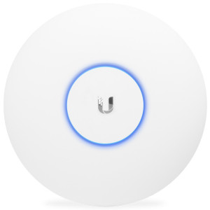 POINT D'acces UBIQUITI UNIFI UAP AC Mesh