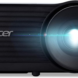 Video Projecteur Acer X128hp P DLP 3D XGA 4000Lm