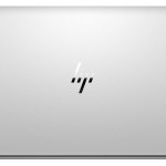 EliteBook 840 G7 | Core I5 10è Gen | jusqu’à 4,2 GHz | 16 Go Ram | 512 Go SSD | 14 pouces Tactile  | Windows 10 | Azerty