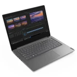 Portable Lenovo V14-IIL Intel Core i5-10 è Gen-8 Go Ram-1 To HDD-Windows 10 Pro-Ecran 14.1 "