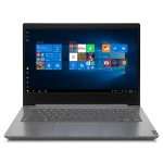Portable Lenovo V14-IIL Intel Core i5-10 è Gen-8 Go Ram-1 To HDD-Windows 10 Pro-Ecran 14.1 "