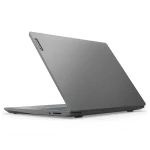 Portable Lenovo V14-IIL Intel Core i5-10 è Gen-8 Go Ram-1 To HDD-Windows 10 Pro-Ecran 14.1 "