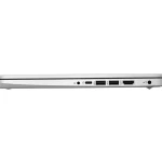 Portable HP 14S DQ3073 Intel Cel-8 Go DDR4 RAM-512 Go SSD-ECRAN 14 pouces-FreeDOS +Licence Windows 11 Pro