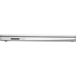 Portable HP 14S DQ3073 Intel Cel-8 Go DDR4 RAM-512 Go SSD-ECRAN 14 pouces-FreeDOS +Licence Windows 11 Pro