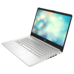 Portable HP 14S DQ3073 Intel Cel-8 Go DDR4 RAM-512 Go SSD-ECRAN 14 pouces-FreeDOS +Licence Windows 11 Pro