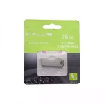CLE USB CALUS 64 GB 3.0