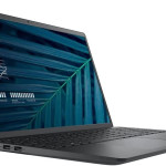 Portable DELL Vostro 3510 Intel Core i7-12 è Gen-8 Go Ram-512 Go SSD-2 Go Graphique-Ecran 15,6"-Windows 10 Pro