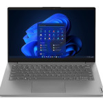 Portable Lenovo V 14 IGL Intel Celeron-4 Go Ram-1 To-Windows 10 Pro-Ecran 14"