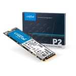 Disque Dur SSD M,2 Interne ¨portable M,2 1To TEAMGROUP