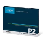 Disque Dur SSD M,2 Interne ¨portable M,2 1To TEAMGROUP