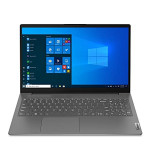 Portable LENOVO V15 lml Intel Core i3-11 è Gen-4 Go Ram-1 To HDD-Windows 10 Pro-Ecran 15.6"