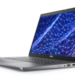 DELL Latitude 5330 | Intel Core i5 | 12è Gen | 4.40 GHz turbo | 16 Go Ram | 512Go SSD | 13 pouces | Windows 11| azerty
