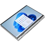 Portable HP envy X360 15 Intel Core i5-10-me Gen-8 Go DDR4 RAM-512 Go SSD-ECRAN 15 Pouces Tactile-Freedos + Licence Widows 10 Pro