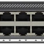 SWITCH SISCO CATALYST MANAGEABLE C2960X 24 PORTS PS-L 1G GIGABYT POE refurb