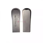 CLE USB CALUS 64 GB 3.0