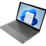 Portable Lenovo V 14 IGL Intel Celeron-4 Go Ram-1 To-Windows 10 Pro-Ecran 14"