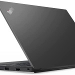 PORTABLE LENOVO THINKPAD E15 INTEL Core i7-11 è Gen-8 Go Ram-1 To HDD-2 Go graphiques-Windows 10 Pro-Ecran 15.6" new
