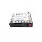 DISQUE DUR SAS INTERN SERVEUR DH L380  1,2 To