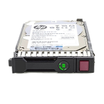 DISQUE DUR SAS INTERN SERVEUR DH L380  1,2 To