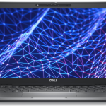 DELL Latitude 5330 | Intel Core i5 | 12è Gen | 4.40 GHz turbo | 16 Go Ram | 512Go SSD | 13 pouces | Windows 11| azerty